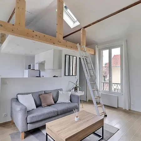 Cosy Close To & Disneyland