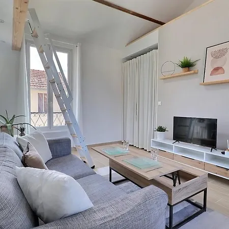 Cosy Close To & Disneyland * Paris